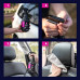 Flamingo Leather Polish Spray